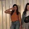 thebaddestbish